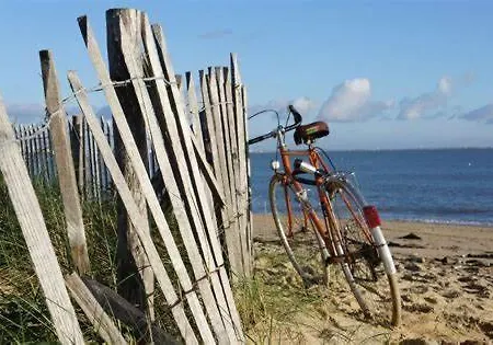 Mobil Cap Soleil